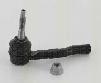 TRISCAN 850024161 -  Наконечник поперечной рулевой тяги
