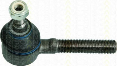 TRISCAN 85002417 -  Наконечник поперечной рулевой тяги
