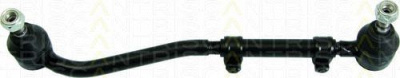 TRISCAN 850024203 - Поперечная рулевая тяга