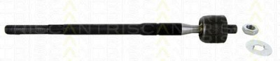 TRISCAN 850024229 -  Осевой шарнир, рулевая тяга