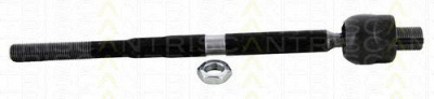 TRISCAN 850024235 -  Осевой шарнир, рулевая тяга
