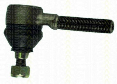 TRISCAN 850024249 -  Наконечник поперечной рулевой тяги