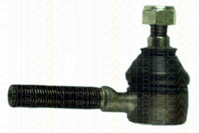 TRISCAN 850024251 -  Наконечник поперечной рулевой тяги