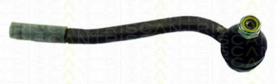 TRISCAN 850024252 -  Наконечник поперечной рулевой тяги