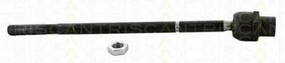 TRISCAN 850024254 -  Осевой шарнир, рулевая тяга