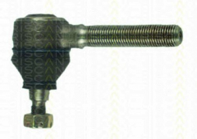 TRISCAN 85002431 -  Наконечник поперечной рулевой тяги