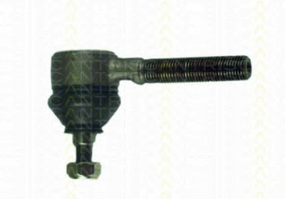TRISCAN 85002435 -  Наконечник поперечной рулевой тяги