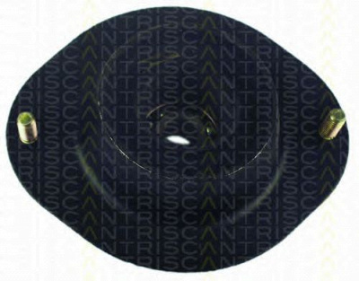 TRISCAN 850024503 -  Опора стойки амортизатора
