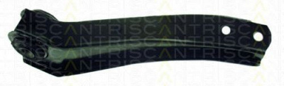 TRISCAN 850024507 -  Рычаг независимой подвески колеса, подвеска колеса