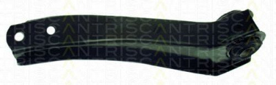 TRISCAN 850024508 -  Рычаг независимой подвески колеса, подвеска колеса