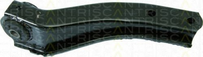 TRISCAN 850024523 -  Рычаг независимой подвески колеса, подвеска колеса