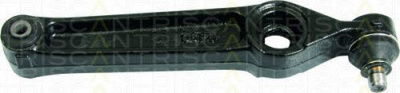 TRISCAN 850024533 -  Рычаг независимой подвески колеса, подвеска колеса