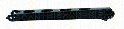 TRISCAN 850024553 -  Рычаг независимой подвески колеса, подвеска колеса
