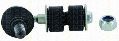 TRISCAN 850024604 -  Тяга / стойка, стабилизатор
