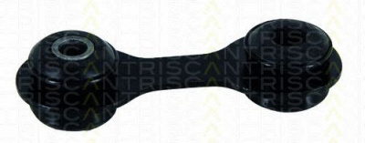 TRISCAN 850024614 -  Тяга / стойка, стабилизатор