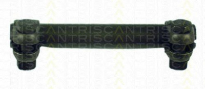 TRISCAN 85002465 -  Трубка поперечной рулевой тяги
