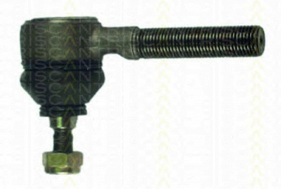 TRISCAN 85002467 -  Наконечник поперечной рулевой тяги