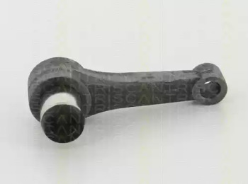 TRISCAN 850024700 -