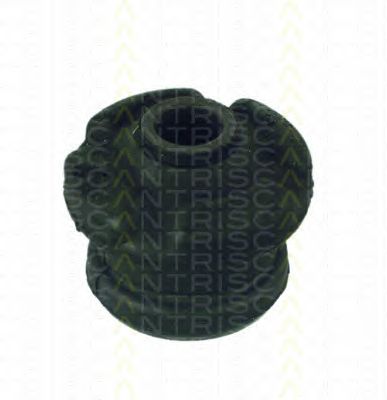 TRISCAN 850024814 -  Опора, стабилизатор
