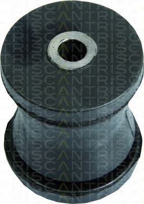 TRISCAN 850024819 -  Втулка, балка моста