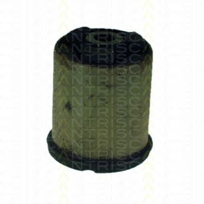 TRISCAN 850024821 -  Втулка, балка моста