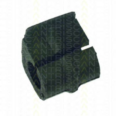 TRISCAN 850024824 -  Втулка, стабилизатор