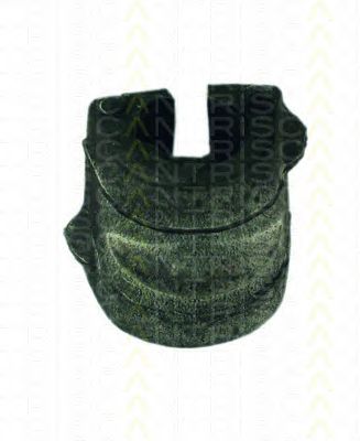 TRISCAN 850024828 -  Втулка, стабилизатор
