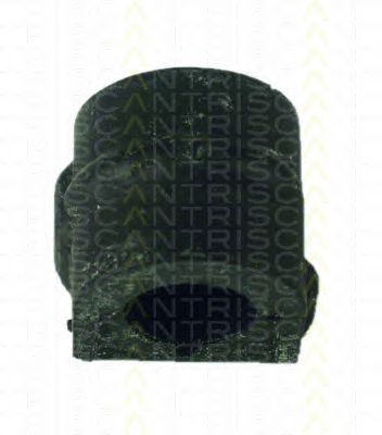 TRISCAN 850024829 -  Втулка, стабилизатор