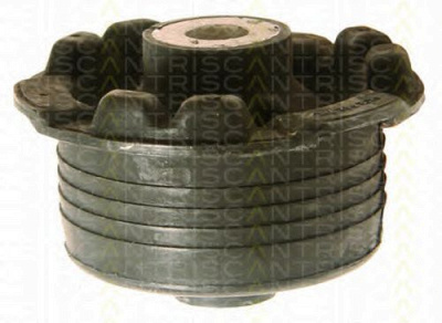 TRISCAN 850024841 -  Втулка, балка моста