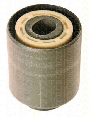 TRISCAN 850024842 -  Втулка, балка моста