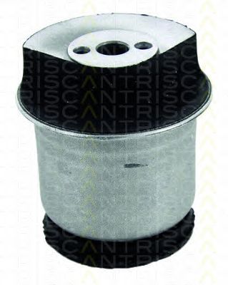 TRISCAN 850024850 -  Втулка, балка моста