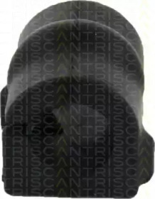 TRISCAN 850024859 -  Втулка, стабилизатор