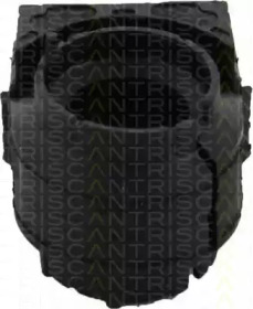 TRISCAN 850024860 -  Втулка, стабилизатор
