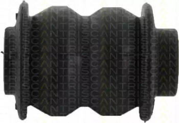 TRISCAN 850024867 -