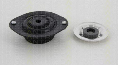 TRISCAN 850024906 -  Опора стойки амортизатора