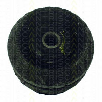 TRISCAN 850024909 -  Опора стойки амортизатора
