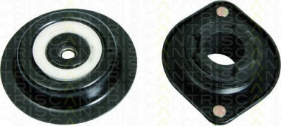 TRISCAN 850024910 -  Опора стойки амортизатора