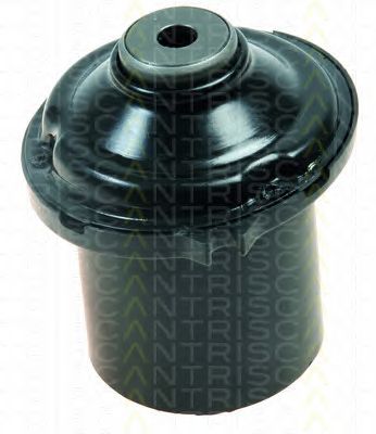 TRISCAN 850024914 -  Подшипник качения, опора стойки амортизатора