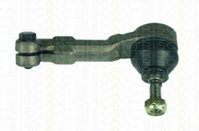 TRISCAN 850025101 -  Наконечник поперечной рулевой тяги