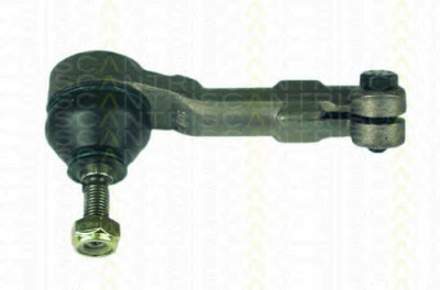 TRISCAN 850025102 -  Наконечник поперечной рулевой тяги