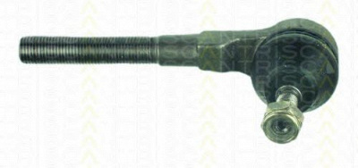 TRISCAN 850025103 -  Наконечник поперечной рулевой тяги