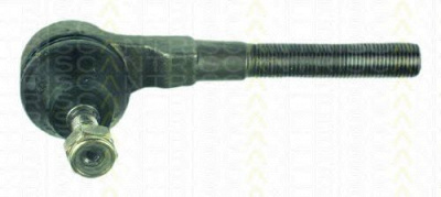 TRISCAN 850025104 -  Наконечник поперечной рулевой тяги