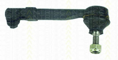 TRISCAN 850025105 -  Наконечник поперечной рулевой тяги