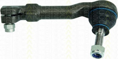 TRISCAN 850025109 -  Наконечник поперечной рулевой тяги