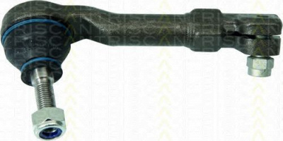 TRISCAN 850025110 -  Наконечник поперечной рулевой тяги