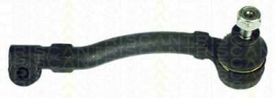 TRISCAN 850025111 -  Наконечник поперечной рулевой тяги