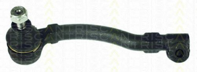 TRISCAN 850025112 -  Наконечник поперечной рулевой тяги