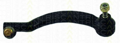 TRISCAN 850025115 -  Наконечник поперечной рулевой тяги