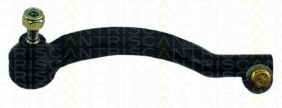 TRISCAN 850025116 -  Наконечник поперечной рулевой тяги