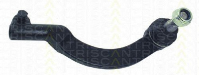 TRISCAN 850025117 -  Наконечник поперечной рулевой тяги